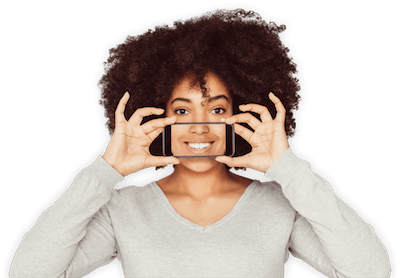 consulta-virtua-clinica-dental-lopez-arsuaga-barcelona consulta-virtua-clinica-dental-lopez-arsuaga-barcelona