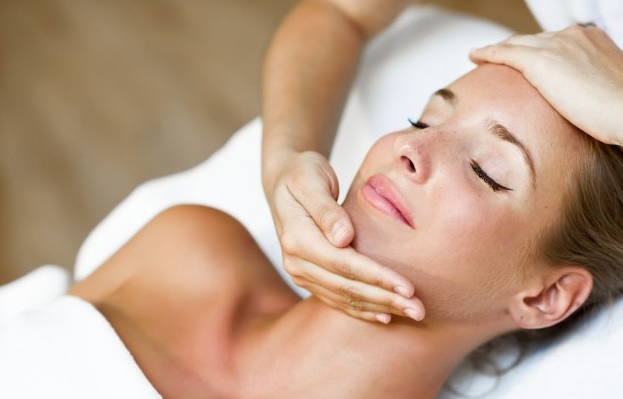 fisioterapia-bruxismo-atm-en-barcelona fisioterapia-bruxismo-atm-en-barcelona