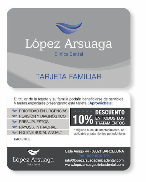 tarjeta-socio-familiar-clinica-dental-barcelona-web tarjeta-socio-familiar-clinica-dental-barcelona-web