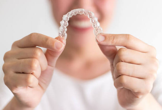 "invisalign-sant-gervasi-barcelona"/