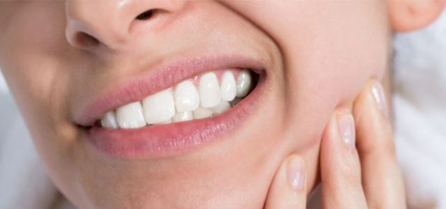 dolor-ortodoncia-lingual-barcelona dolor-ortodoncia-lingual-barcelona