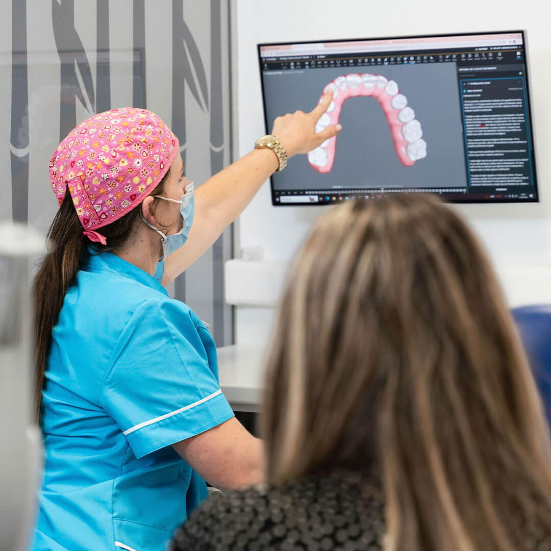 estetica-dental-dental-lopez