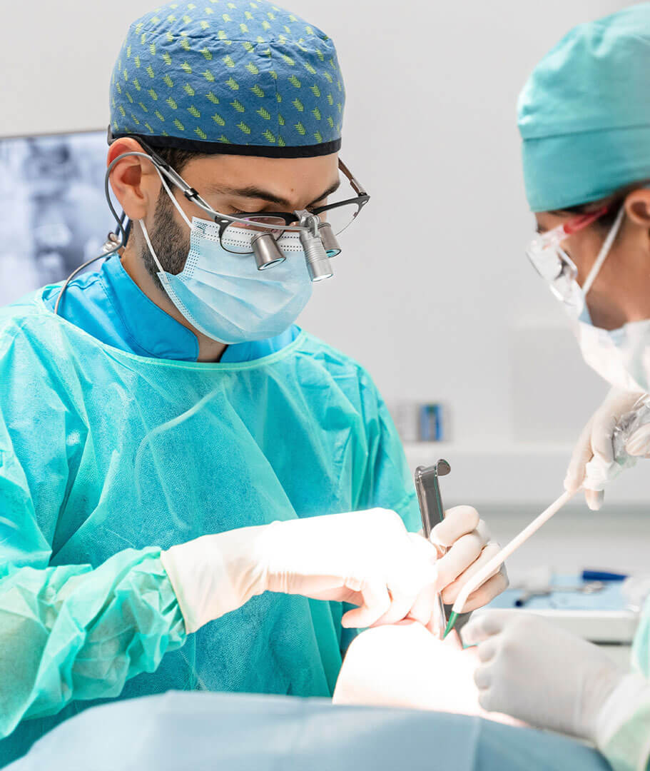 implantologia-cirugia-dental-lopez