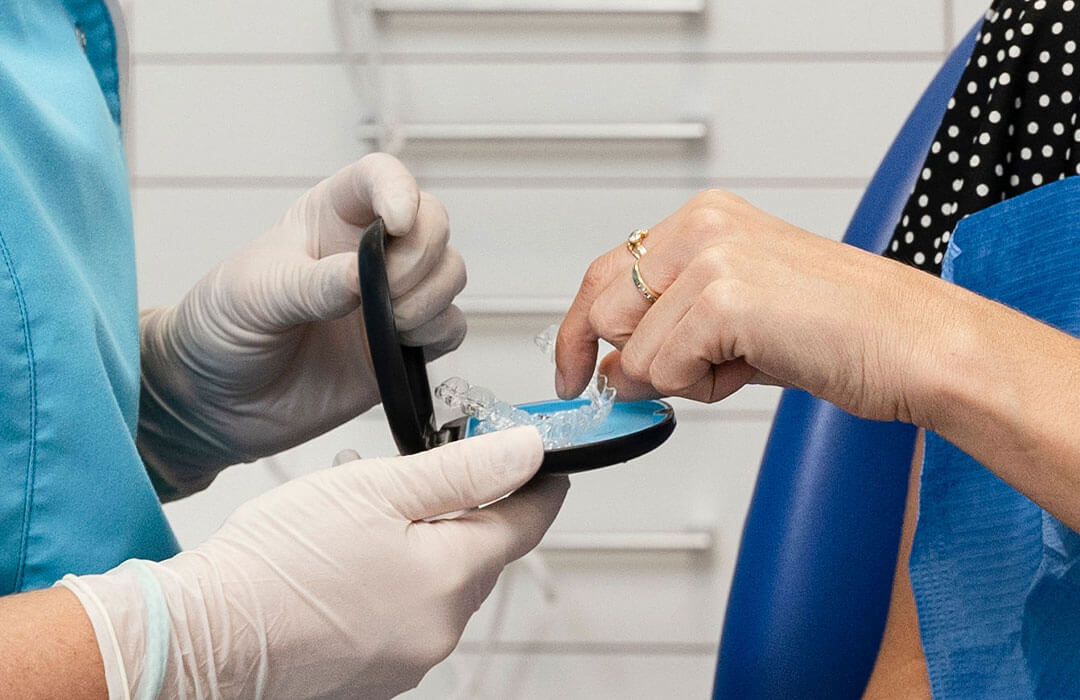 tipos-ortodoncia-dental-lopez